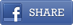 on Facebook